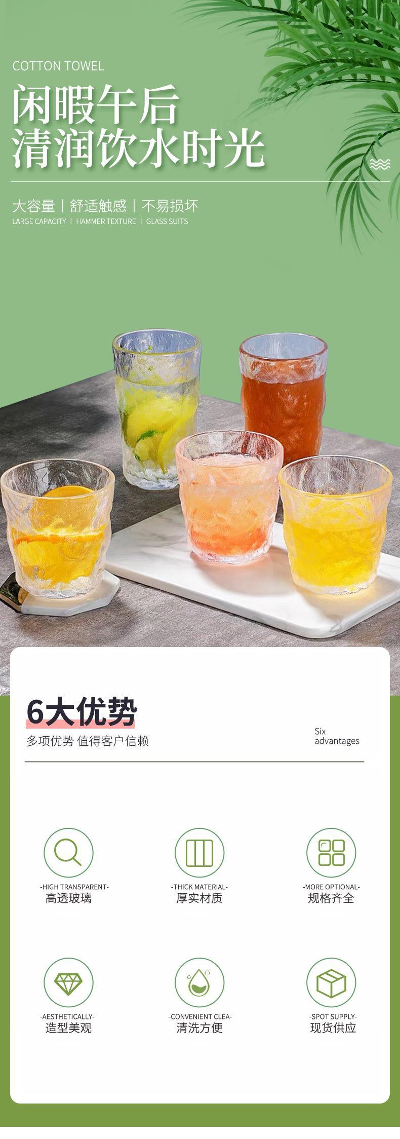 h2uTiviiztSHn2aJjQ1aWoMjVS8rYQxNI0/9