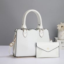 һl羳2025Ůʿμ狌߼оWtͨڳ