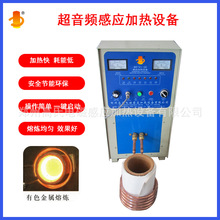 Сͽ۟O䳬lБ늼ӟl۟tϼӟC