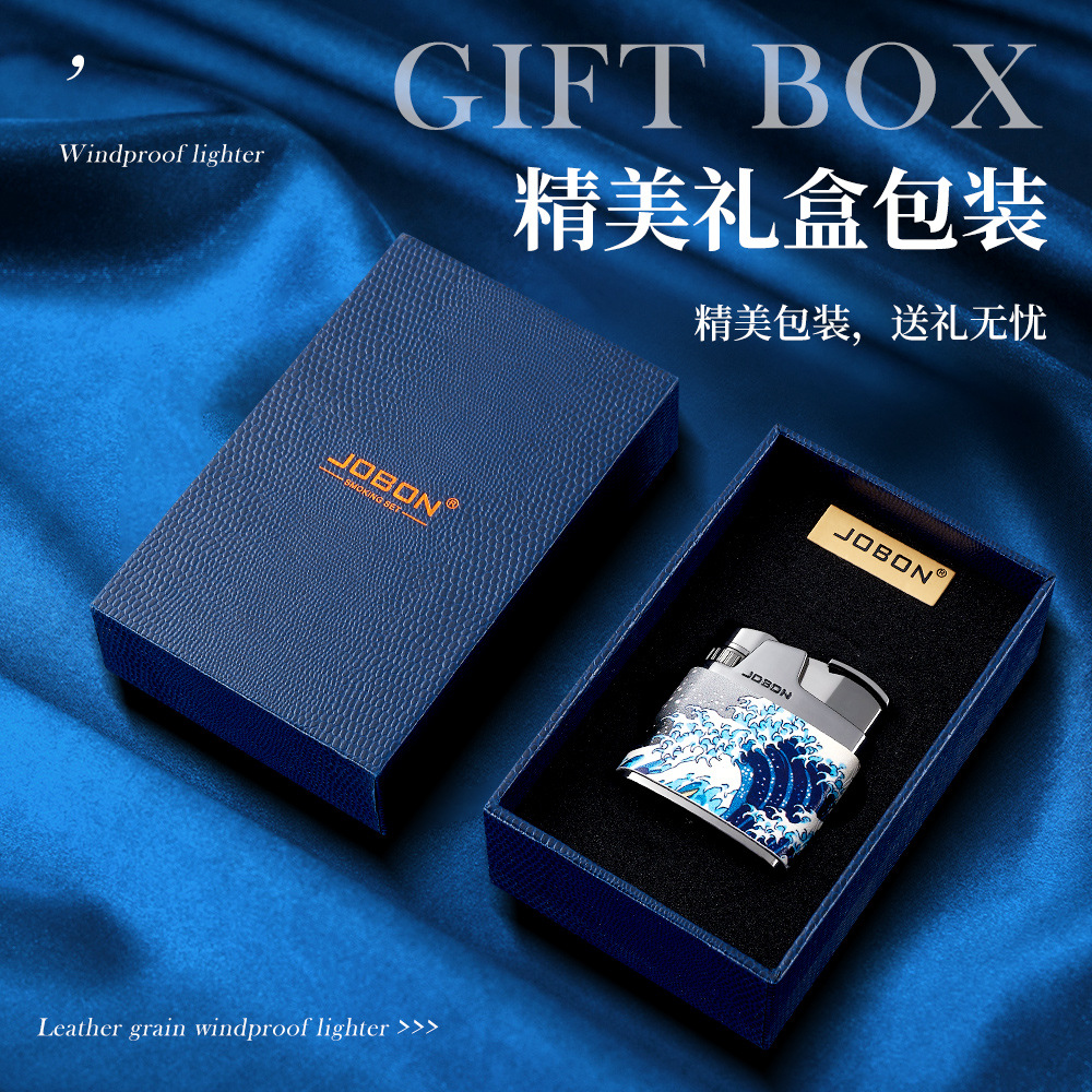 JOBON�а�˸��񸴹ų���������¯˿���������������ֱ��