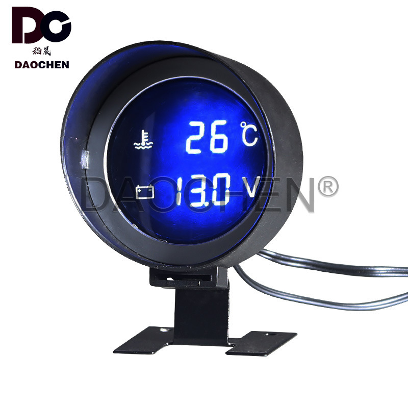 gG+cjPqtyNRshAcdJLmje5KrlxRjF0ictHd2