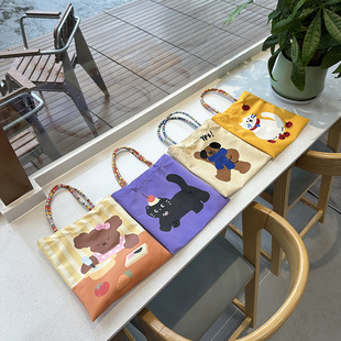 ins�L��ͨ�W���ϰ����y�������ɐ�ӡ��С��������ٴ��֙C��