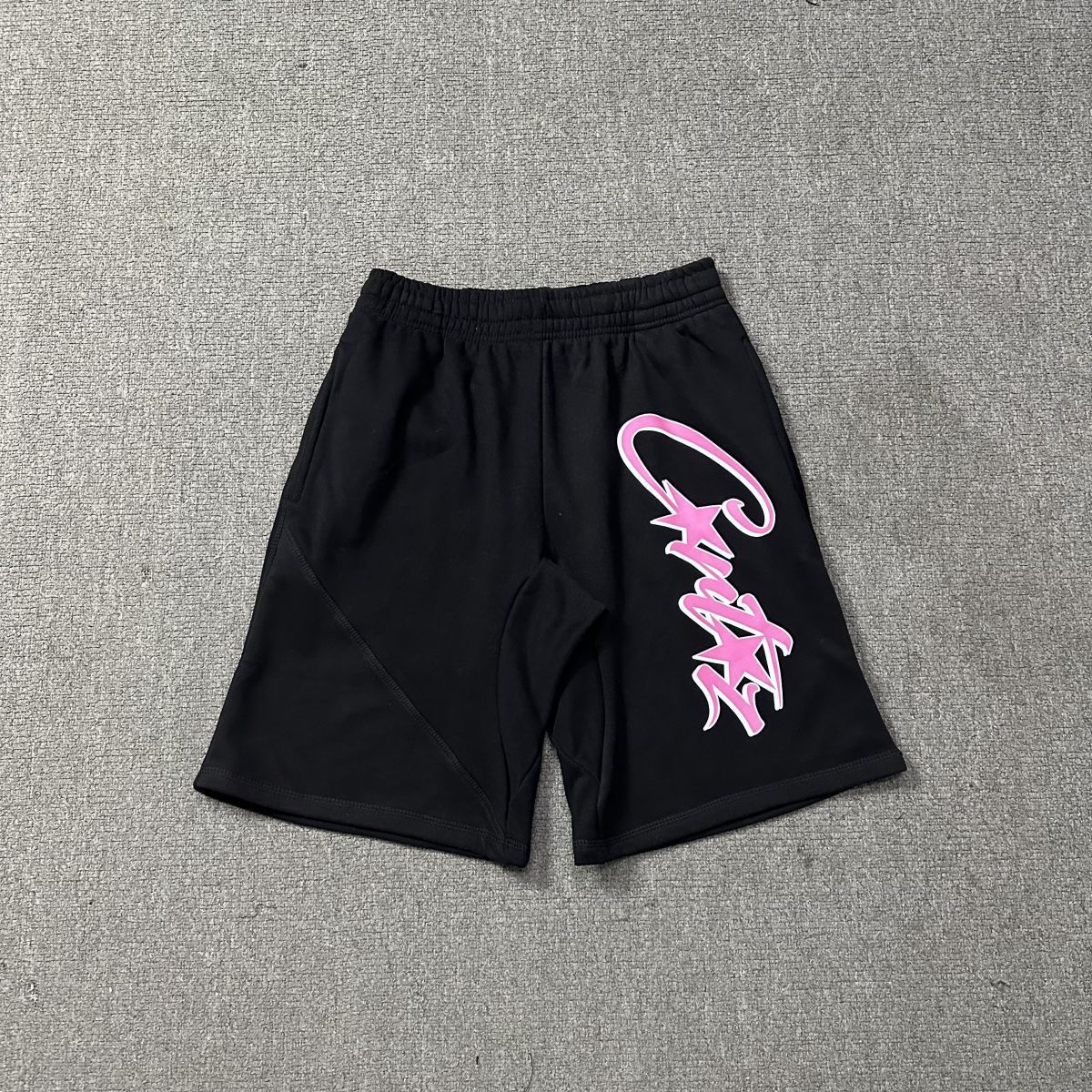 5228 black