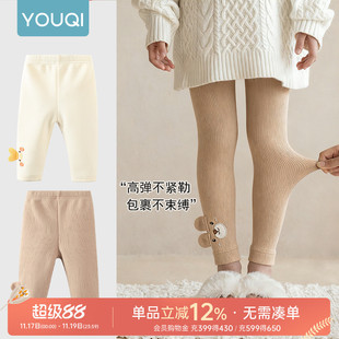 ����냺���ѝ��Ů������ů��ѝ�����LѝŮͯ�⴩���e�ٴ�ӽqѝ