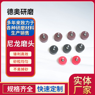 ���I���a�ٝ�������ĥ�^���񄂲��|�❍�ȸ߾���ĥ������ĥ