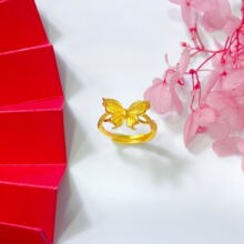 �ŷ�ɳ��ò���ɫ������ָ��H��r�к��s�ٴ�߼��К��|�p���L