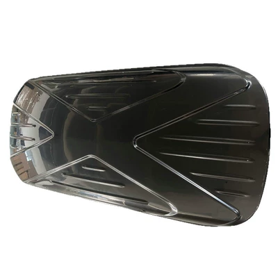 Roof box | Sedans, Suvs, and Off-Road