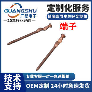 ܇�����Ԫ���F؛͹̨����Դ�^���S�������~�S�~�߼��ȏS��ֱ�l