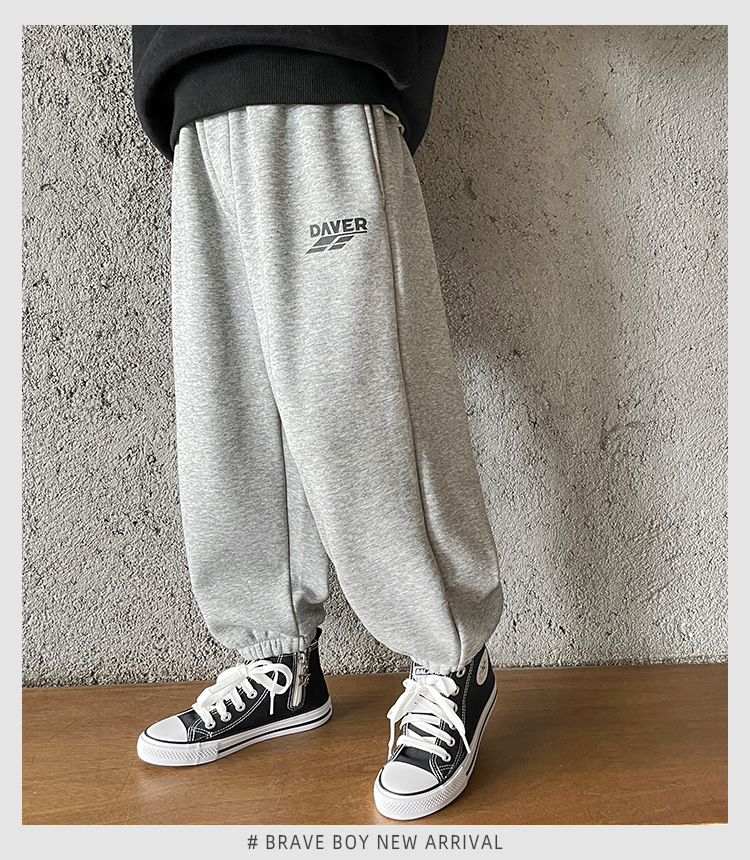 i2uUjf6mxdTrdS47SAR0xBJVnDSKEhFTX32k