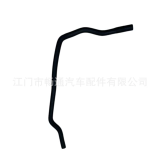16264-0T010 卡罗拉 逸致 雷凌冷却液水管 副水壶软管