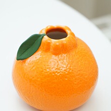 �մ����ӻ�ƿ�Bˮ�G�jˮ�໨��Ҿ����[�b[�����ֵ��@�L