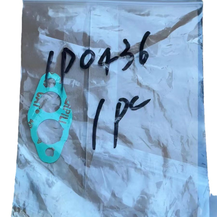 卡特彼勒  1P0436  1P-0436: 垫片4P 517 527