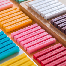 ̨���۪{ɫ�۹P��ɫ�۲ʰ����g�L����ɫ�ʊy60ɫ��֧�a���bɫ�۹P