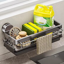 �N��ˮ������Һ�����ۃ������ք�ϴ��Һ�C��ȡϴ�������������L��