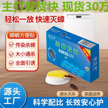 �G��ѿ���x�������ș�S���l�����N���÷ǟo�����l��ȫ����N���l