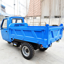 ���B����Һ����؛��ж�����r�÷���������݆܇�d��늄����C�ӹ���