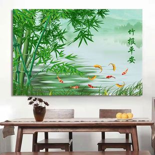 ��ʽ���~���F�����P�͏d�ڮ����~���ƽ���Gɫ�L�����ɳ�l�b�