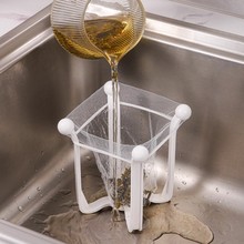 �N��ˮ���^�V�W�ܼ���ˮ�؏N�������rˮ��ϴ��ط��¾W��ϴ����