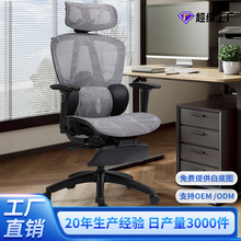 Yoranson���w���W����X�k�������ӕ����������ξ������m����늸�