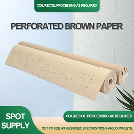 牛皮纸;拷贝纸;热转印纸