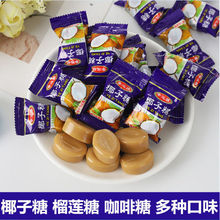 Ҭ������ɏ�ǿ�����ˮ����Ӳ��ɢ�bϲ���д��ǹ�500g���eС�����l