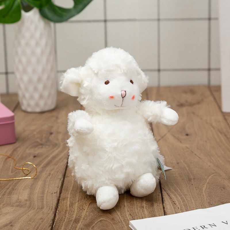 IMG_3885(20210810-185800)