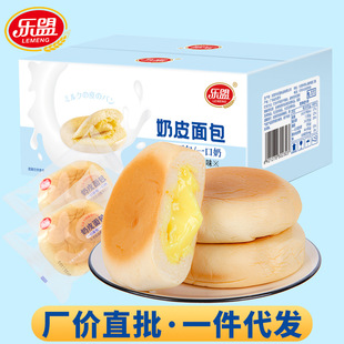 ������Ƥ�����������䵰���c�ĠI�B���ͽ������e��ʳС��ܛ��˾