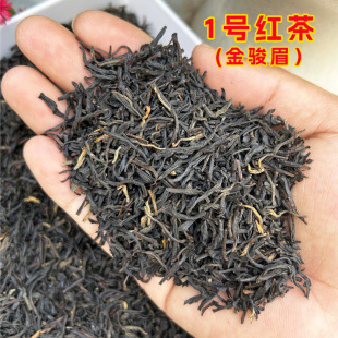 2025����Eü�t����~����С�N�Sѿ500gһ�������²����������