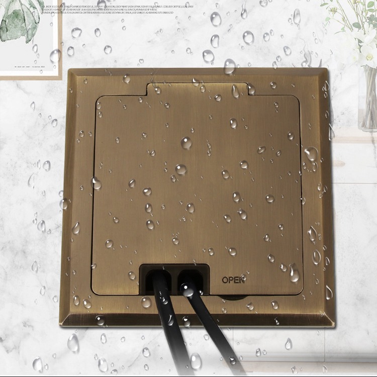 ƹͭɫȫͭʽزز绰͵׺