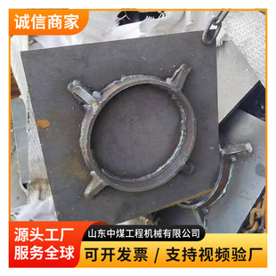 �V���FЬ�T��T�F���w֧����Ь����������w֧���T���Ь