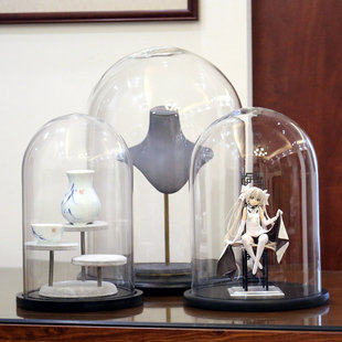 �F؛�ش�̖������������ʯ�Ŷ����ﲣ�����錚չʾ�ֻ�Ь���Ӕ[��