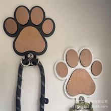 �羳�¿�ľ�|��ˇƷ���צӡ���ϒ��hë���·���܌�����K���h