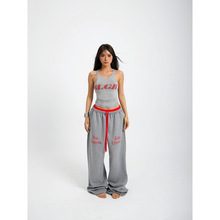 �����\��ϵ��Ůק��ײɫ�p��ƴ�����eѝ�����¿��ins�\���Lѝ