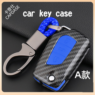 �������m����S�����J˹�P�������迨�_���h�m�_̼�w�y耳ױ��o��