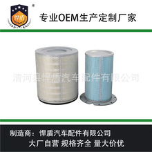 �羳���N�՚�V����C30883 AF875M PA2359�՚�Vо�՚��^�V��