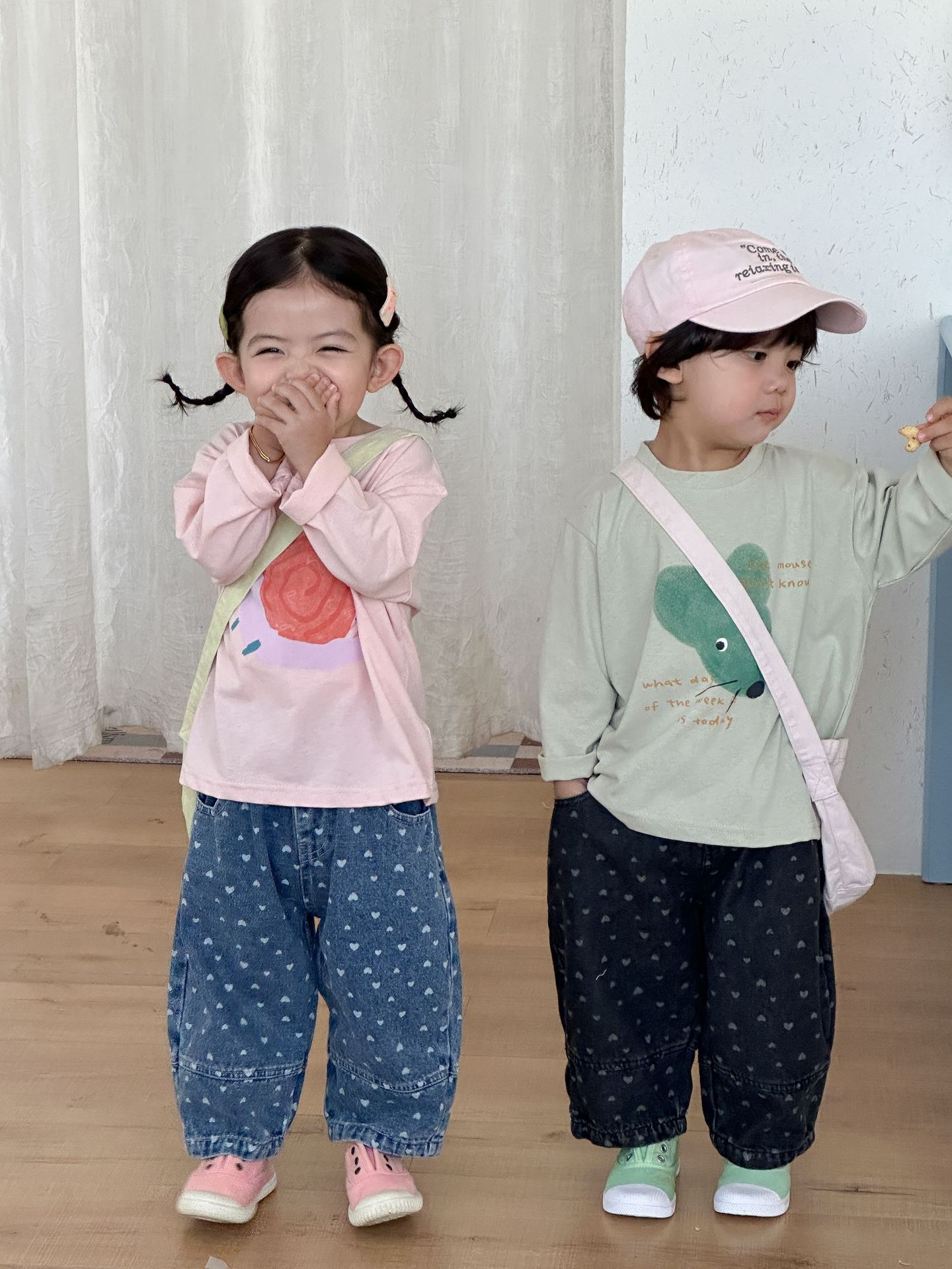 2025-11-30 104953.jpg