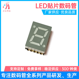 1λ�NƬ���a�� 0.28Ӣ���8��ꎰ׹��NƬ���a�� �����NƬ���a��