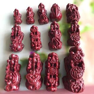 ��Ȼ��ɰ ԭ�V�Ͻ�ɰ���� ������ɰ����DIY�Ͻ�ɰ������l