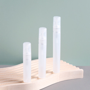 3ml5ml8ml10ml������ˮ�P���Fƿ��ˮ���bƿ���ϝL��ƿ