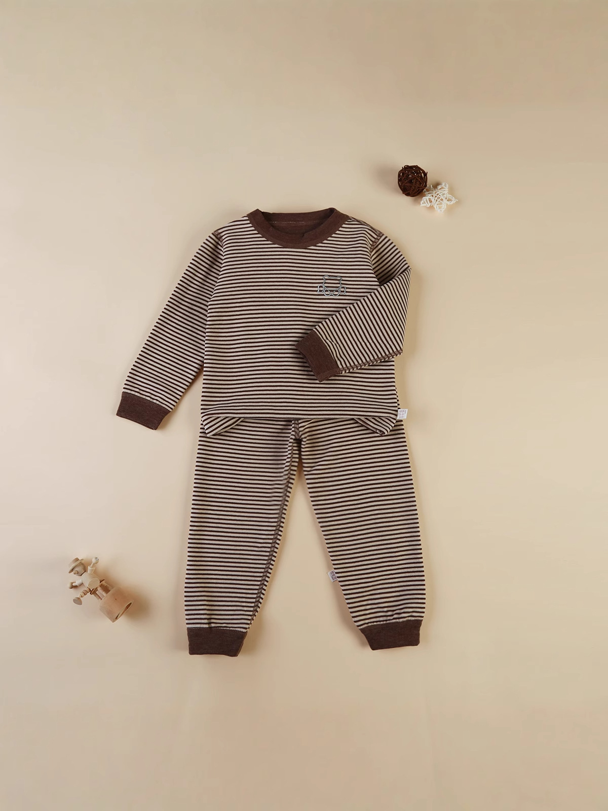 Ropa infantil invierno invierno
