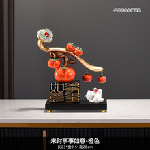 ���l��ʽ�Q��������J�[�����P�ƙ��ҕ���b��w�Y���֬��ˇƷ