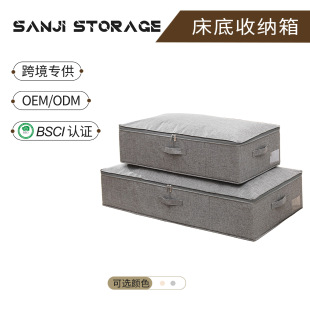 ���鲼ˇ�����ռ{�����ҷ����ۯB�����䎧�w��朴�̖�����ռ{����
