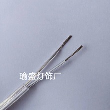 �J�C�����PVC���~��о͸���A���A�o�׾�ˮ�������������l2x0.75