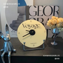 ���W����������ĸ�o���b��R֧��ins�r�R �Ҿ�����[���͏d���P