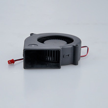 6025ٜu݆LC pLSֱL늙CxСL