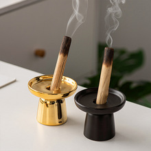 �����}ľ��palo santo��޹���g�л���޹�羳�бP��t֧�܃����՚�