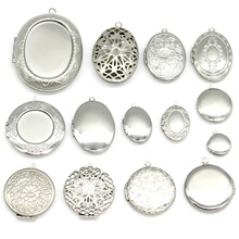 316���D�����P䓈A����пɴ��_�ջ��D���E�A��е�����diy�Ʒ