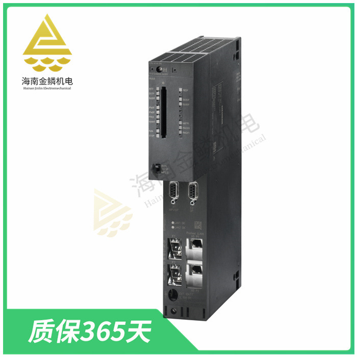 6EP1334-3BA00    |     6EP1334-3BA10   |  电源模块