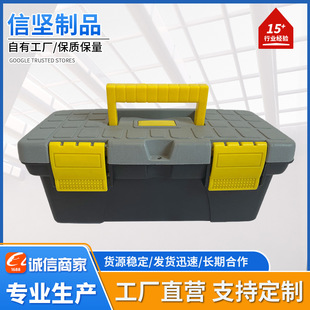 �S�����lF-510D���σx��������Թ����侫�܃x����๦�ܹ�����