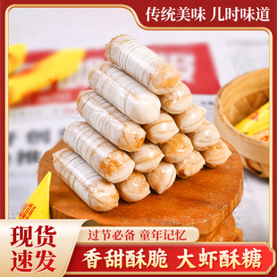 �����ϱ������r���ǹ���������ɢ�b�ǹ��خa�^��ϲ�Ǒ��f��ʳ